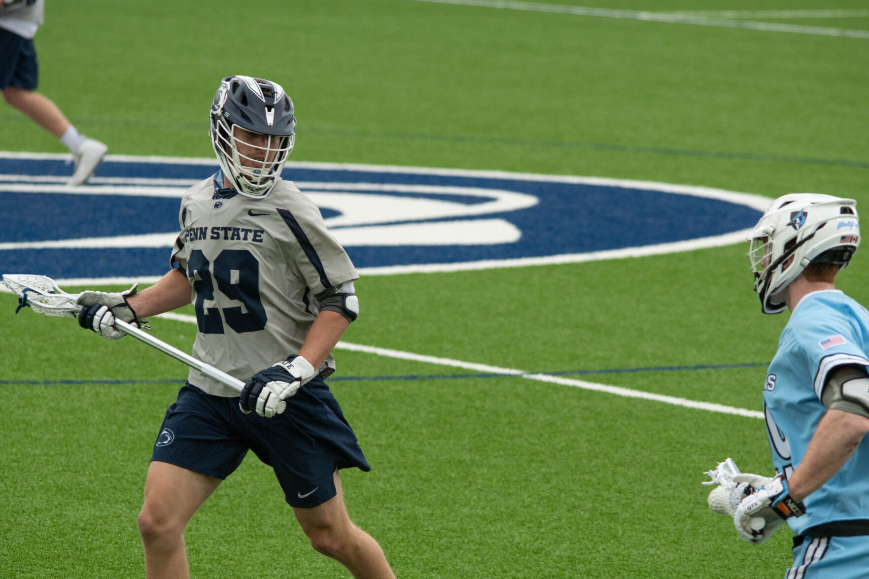 Penn State MLAX Vs Johns Hopkins - Haus (29)